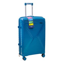 Mala Tok Gd 28 Berlim Az 27111