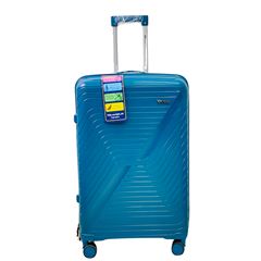 Mala Tok Gd 28 Berlim Az 27111