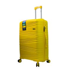 Mala Tok Gd 28 Monaco Am 27113