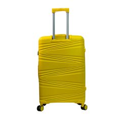 Mala Tok Gd 28 Monaco Am 27113