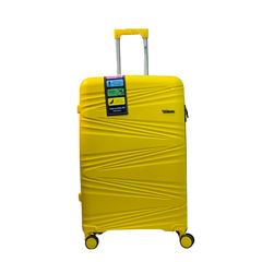Mala Tok Gd 28 Monaco Am 27113