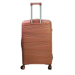 Mala Tok Gd 28 Monaco Rose 27113