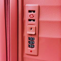 Mala Tok Gd 28 Monaco Rose 27113