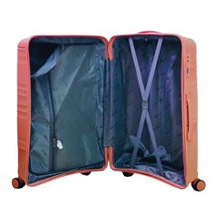 Mala Tok Gd 28 Monaco Rose 27113