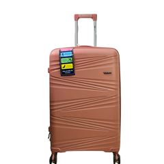 Mala Tok Gd 28 Monaco Rose 27113