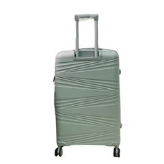 MALA TOK GD 28 MONACO CINZA 27113