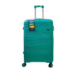 MALA TOK GD 28 MONACO VD 27113