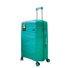 MALA TOK GD 28 MONACO VD 27113