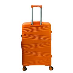 MALA TOK GD 28 MONACO LARJ 27113