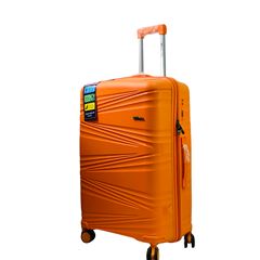 MALA TOK GD 28 MONACO LARJ 27113