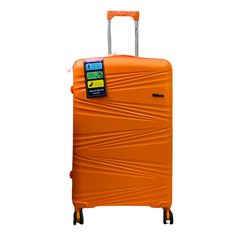 MALA TOK GD 28 MONACO LARJ 27113