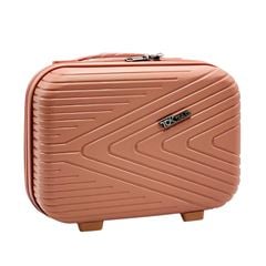 FRASQUEIRA VIENA ROSE 27115