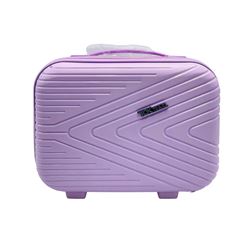 FRASQUEIRA VIENA LILAS 27115