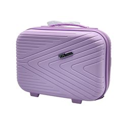 FRASQUEIRA VIENA LILAS 27115