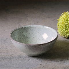 BOWL COUP STONE PISTACH 14326108801