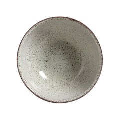 BOWL COUP STONE PISTACH 14326108801