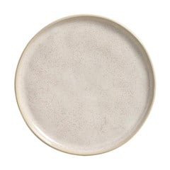 PRATO SOBM BIO LATTE 1431108501