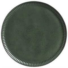 PRATO RASO LINHAS GREEN 106501