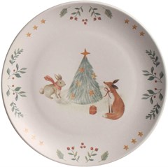 PRATO SOBM COUP CHRISTMA 122101