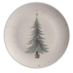 PRATO RASO COUP STONEW NATAL 121601