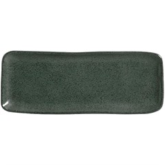 Trav Pb M Ret Organ Green 106501
