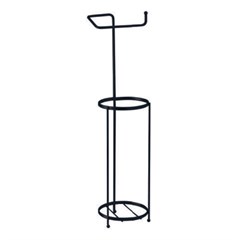 SUPORTE PAPEL HIG CHAO RED PTO 1659-1