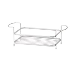 CESTO ORGANIZADOR MULT G CROMAD 809-1