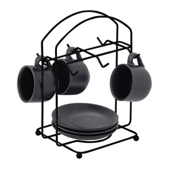 P/XICARAS PTO 1657-7