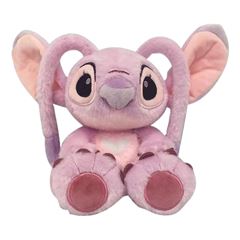 PELUCIA ANGEL F0137-1