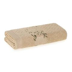TOALHA BANHO YUNA BG 3836021