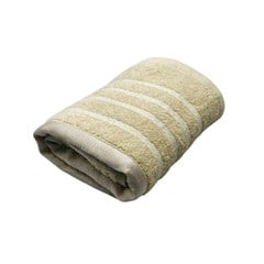 TOALHA ROSTO NANCY MARF 48991