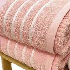 TOALHA ROSTO NANCY RS 49936