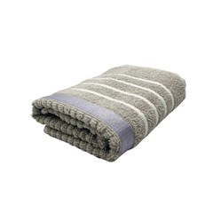 TOALHA ROSTO NANCY CZ 49042