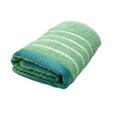 TOALHA ROSTO NANCY VD 49035