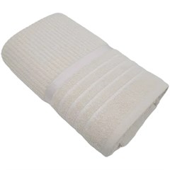 TOALHA BANHO NANCY MARF 49066