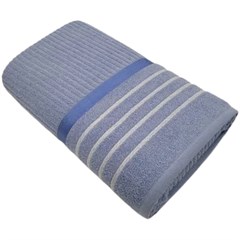 TOALHA BANHO NANCY AZ 49080