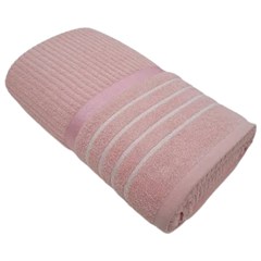 TOALHA BANHO NANCY RS 49943