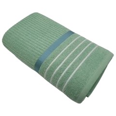 TOALHA BANHO NANCY VD 49103
