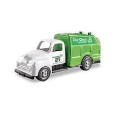 Horangr Classic City Servic 570