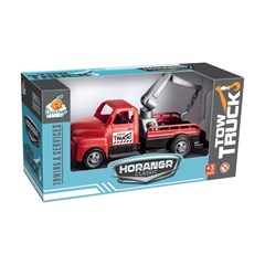 HORANGR CLASSIC TOW TRUCK 571