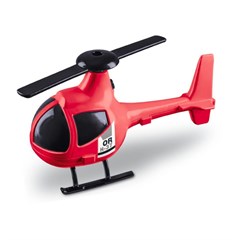 HELICOPTERO HELI FIRE 577