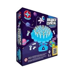 JG BALANCO ESPACIAL 3689