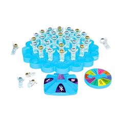 JG BALANCO ESPACIAL 3689