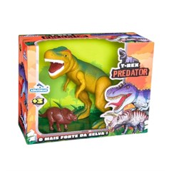 Tirano Rex 897