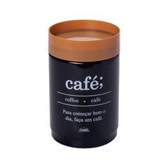 POTE PLUG CAFE 1,15L 17782