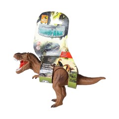 Dinossauro Vinil 107