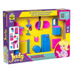 Colecao Judy Home Banheiro 445