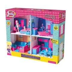 Casa Judy 447