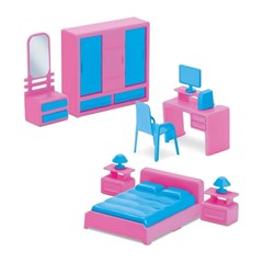 Casa Judy 447