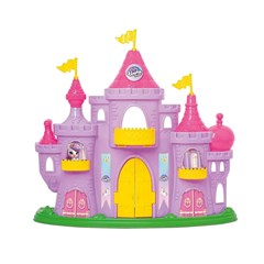 CASTELO UNIKA 469